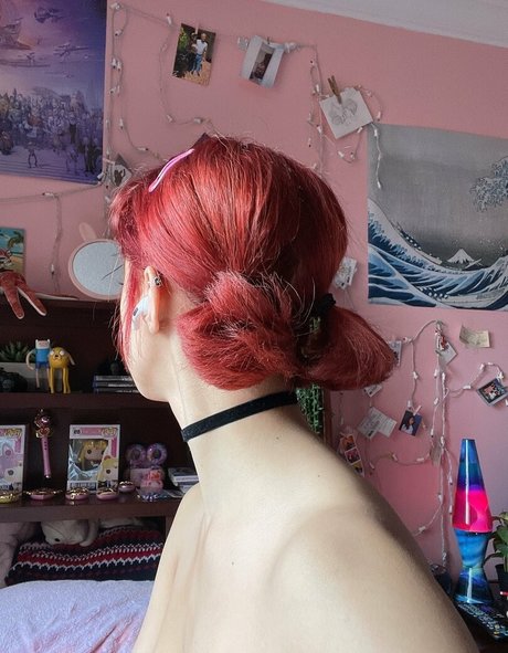 free onlyfans list hot naked image