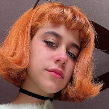 littlebunnygrl art star photos