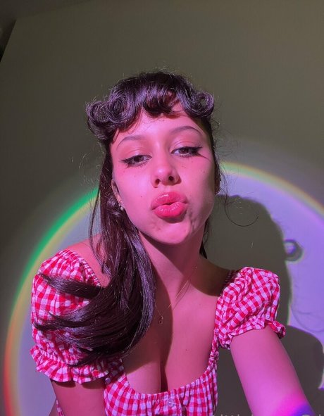 littlebunnygrl perfect pornstar photo