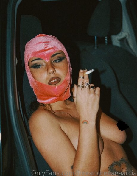 freeandreeagaarcia naked actress galleries