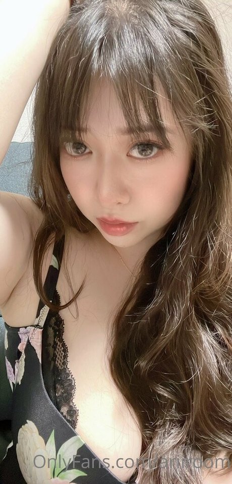 ariiroom star sex image