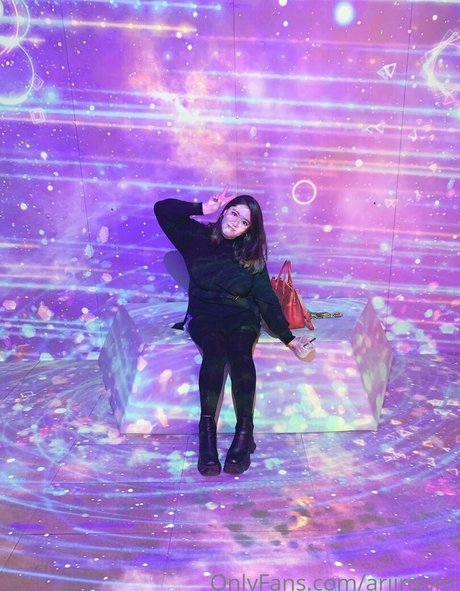 ariiroom best pornstar galleries