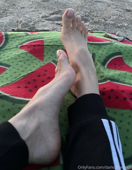 darkqueenn01 high quality star pics