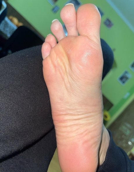 darkqueenn01 pornstar art pics