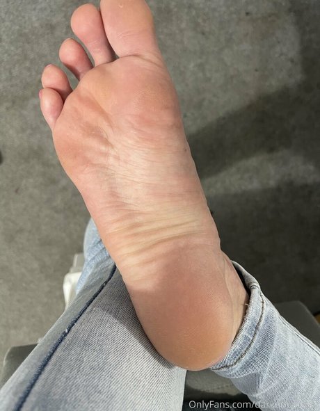 old onlyfans art xxx photo