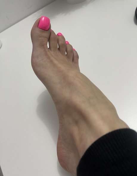 darkqueenn01 pornstar hot pics