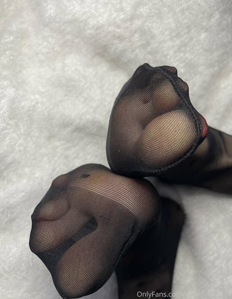 darkqueenn01 Quick model image