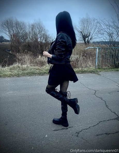 darkqueenn01 top pornstar galleries