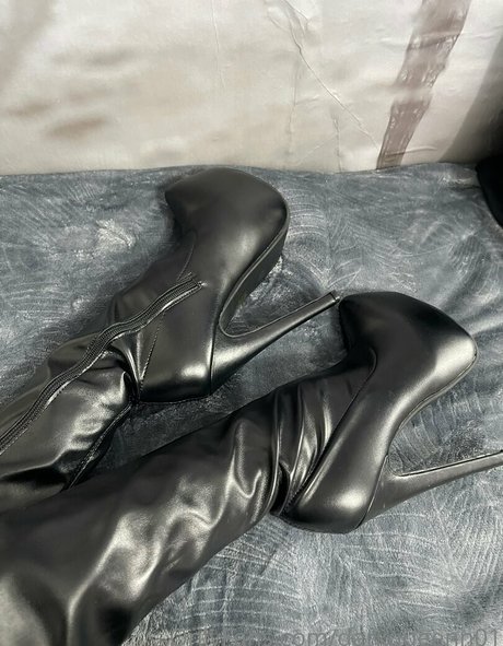 naked pictures onlyfans sexy naked photo