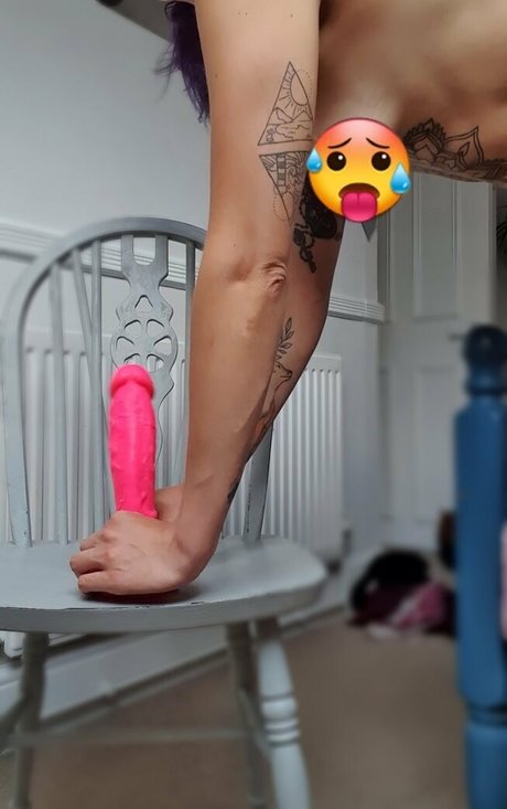 ivy rayefree free star picture