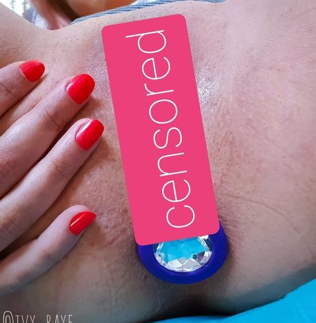 ivy rayefree xxx pornstar pics