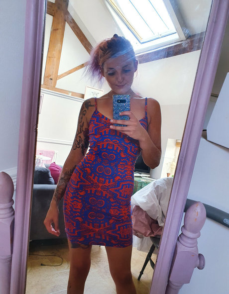 ivy rayefree high quality pornstar pics