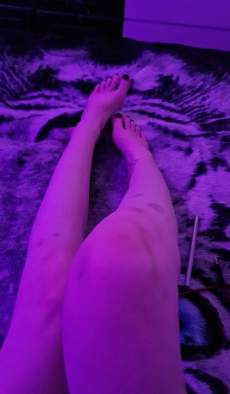 purplemiss nudes actress archive