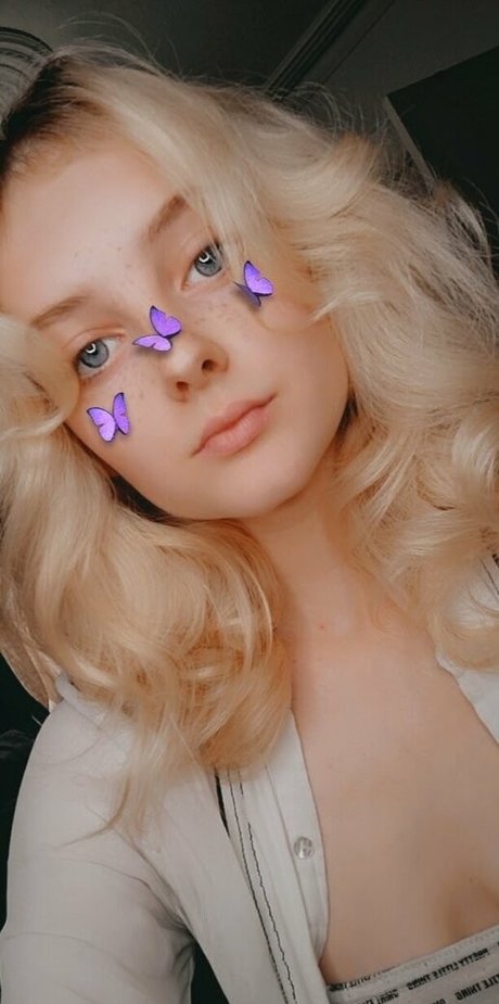 purplemiss sex star pics