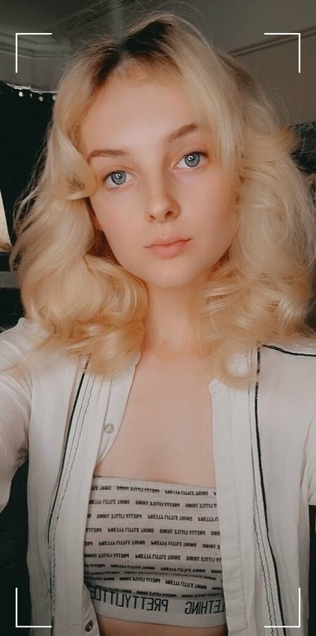 purplemiss top actress image