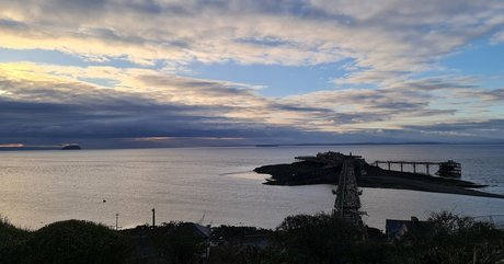 purplemiss star erotic picture