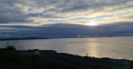 purplemiss hd actress picture