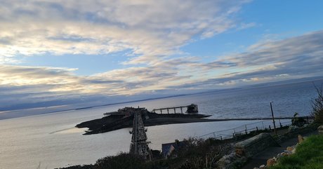 purplemiss model sex photos