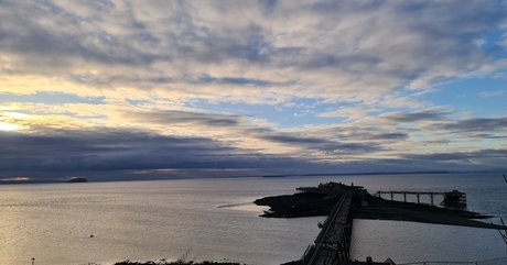 purplemiss sex model galleries