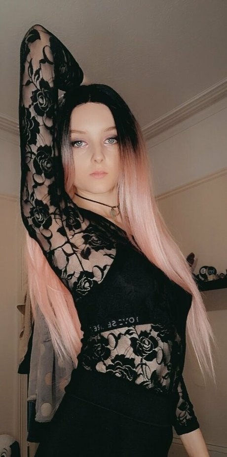 purplemiss pornographic actress gallery