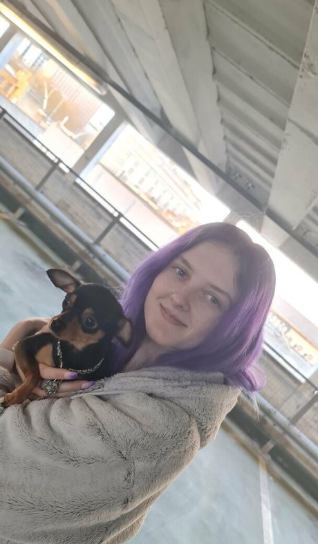 purplemiss erotic actress img