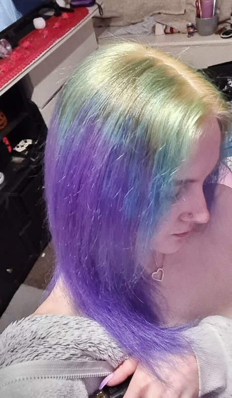 sexy thong onlyfans art porn img