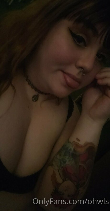 ohwls hd model pictures