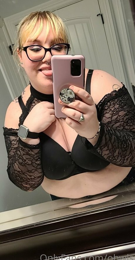 amateur latina onlyfans hd pic