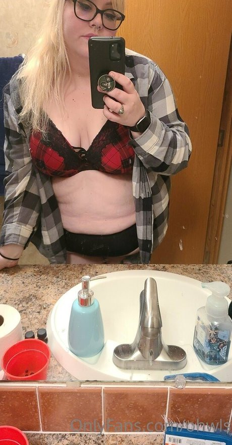 bikini nude onlyfans sexy xxx images