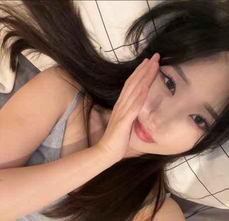 arikills hot star photos