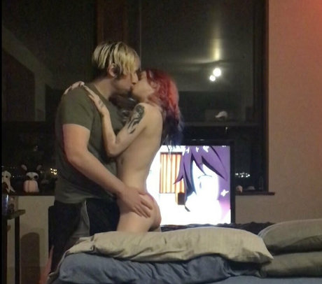 strawberryswitch star pornographic pictures