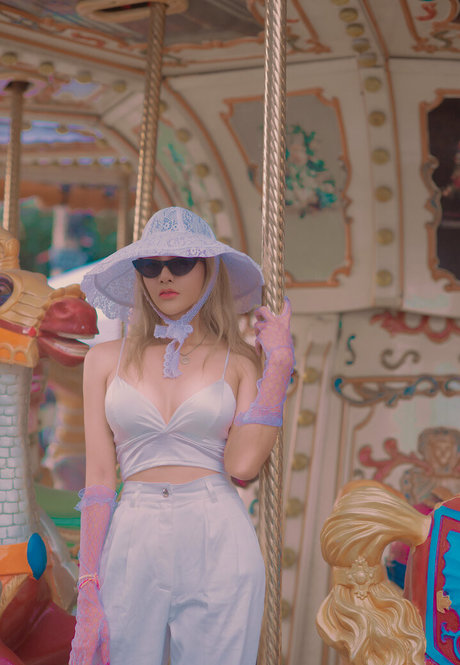 milf yoga onlyfans hot nude img