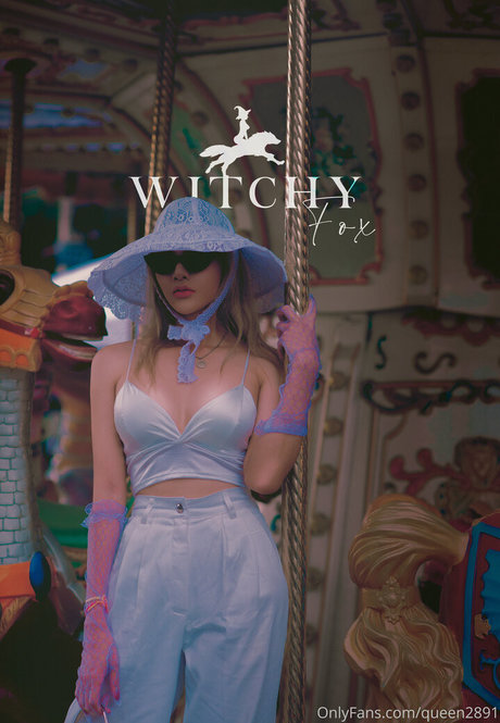 queen2891 hd actress image