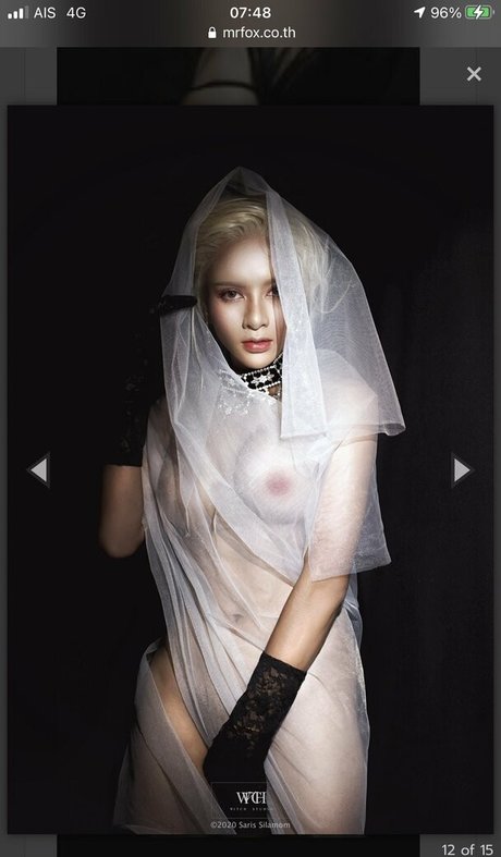 queen2891 sex star picture