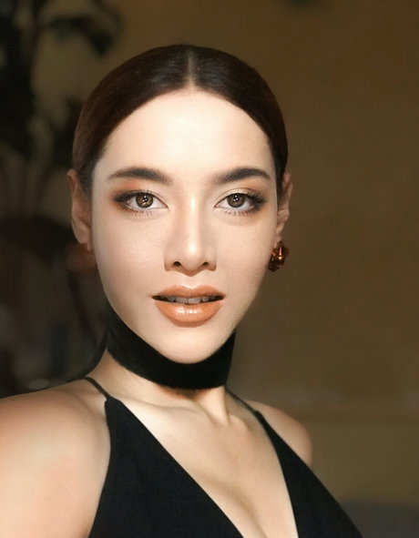 queen2891 model hot img