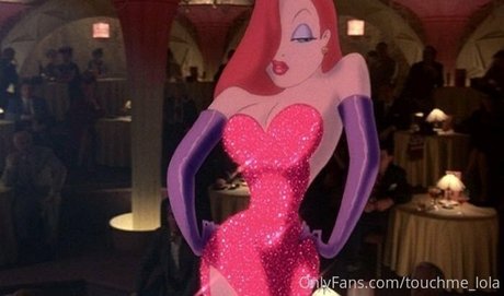touchme lola pornstar xxx img