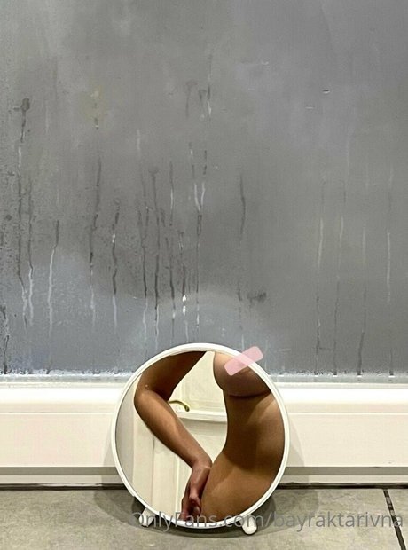 gay free onlyfans hot sex picture