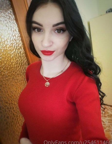 goth onlyfans nudes pic