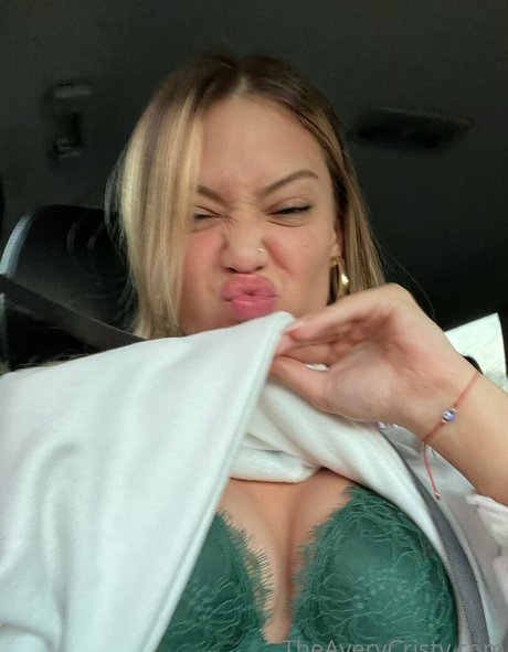 theaverycristy hd star image