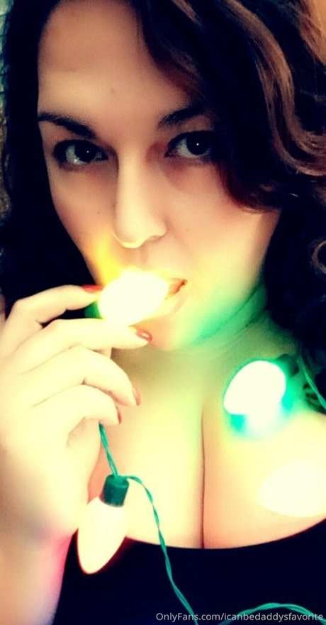 icanbedaddysfavorite pretty star archive