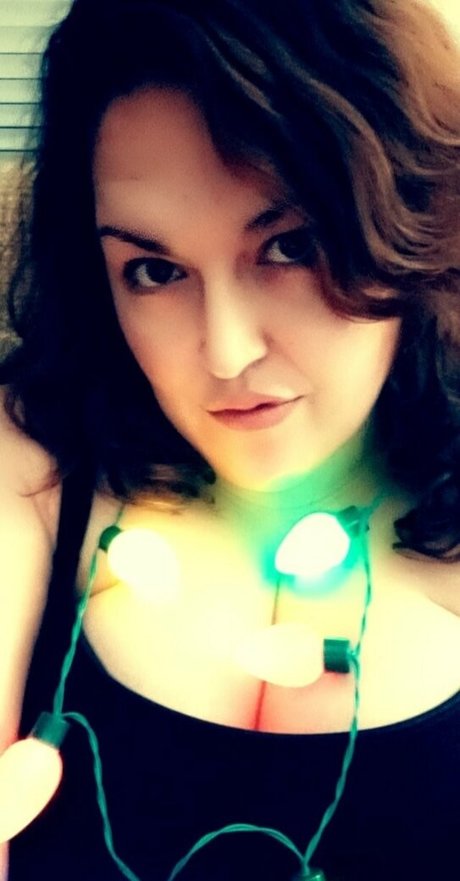 icanbedaddysfavorite model nice archive