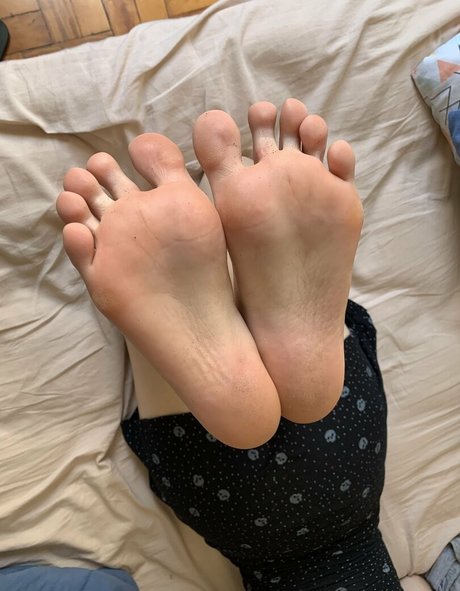 pallomalovely star hd pictures