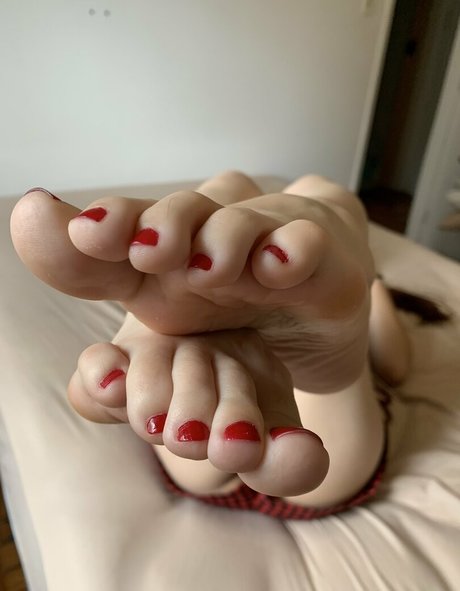 premium vip onlyfans naked archive