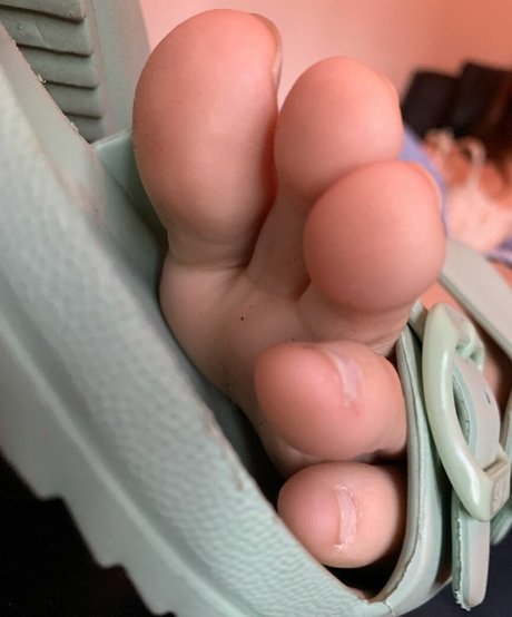 pallomalovely star sex gallery