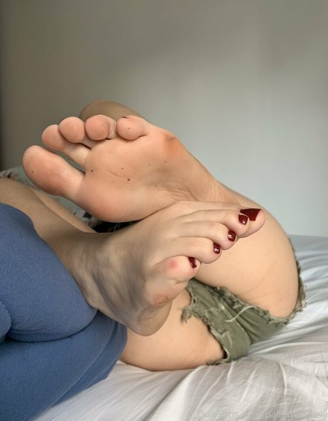 pallomalovely adult star photos