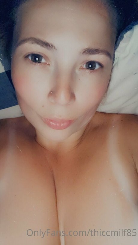 thiccmilf85 model sex photo