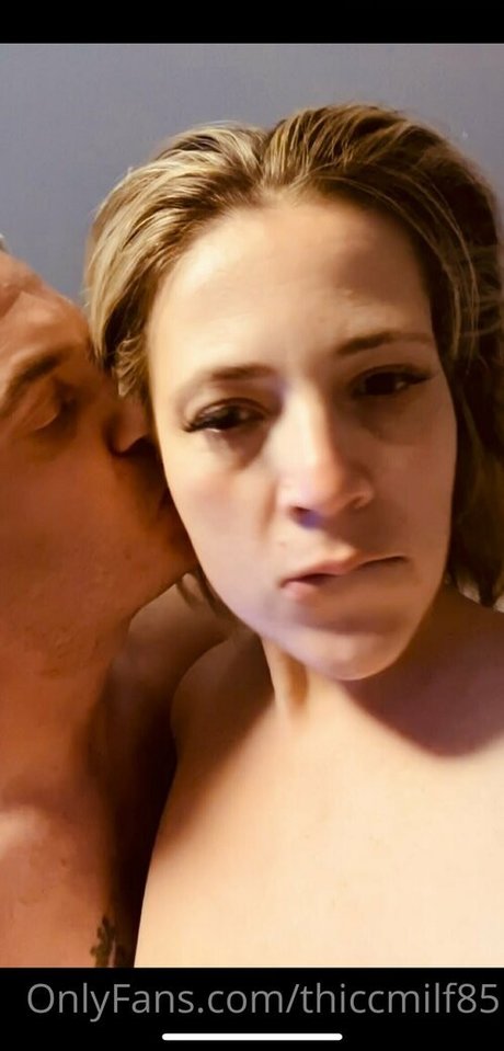 curvy girls onlyfans sexy xxx picture