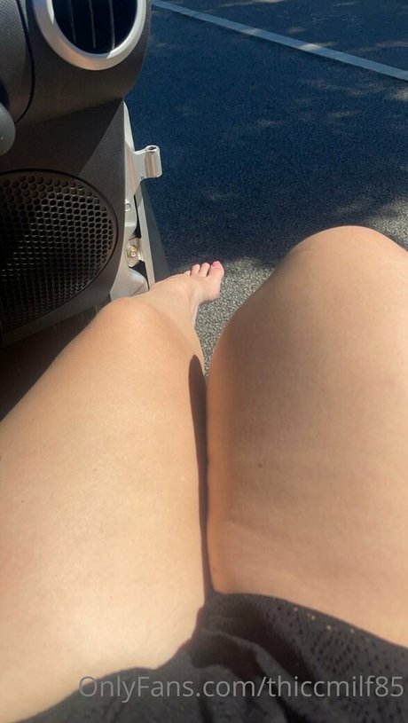 thiccmilf85 nice star img