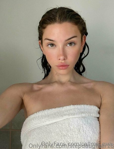 callme eva pornstar sexy image