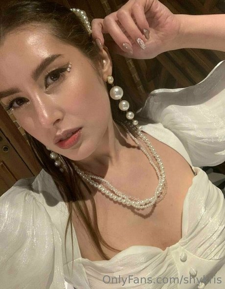 ssbbw granny onlyfans sexy nude photo